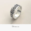 sterling-silver-ring-R-12-height-1000-width-1000