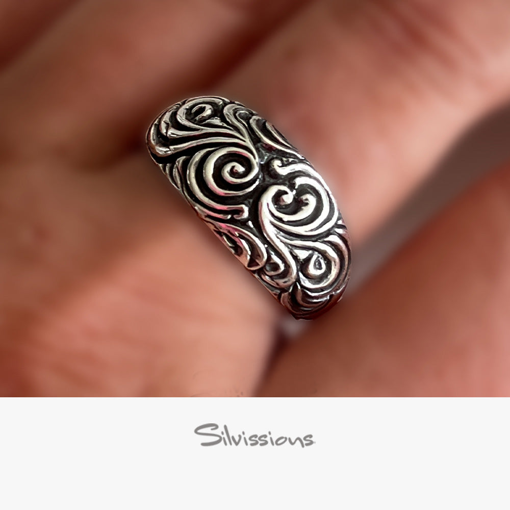 sterling-silver-ring-R-38-height-1000-width-1000