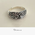 sterling-silver-ring-R-38height-1000-width-1000