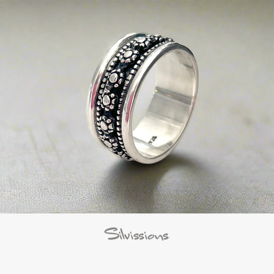 sterling-silver-ring-R-57-height-1000-width-1000