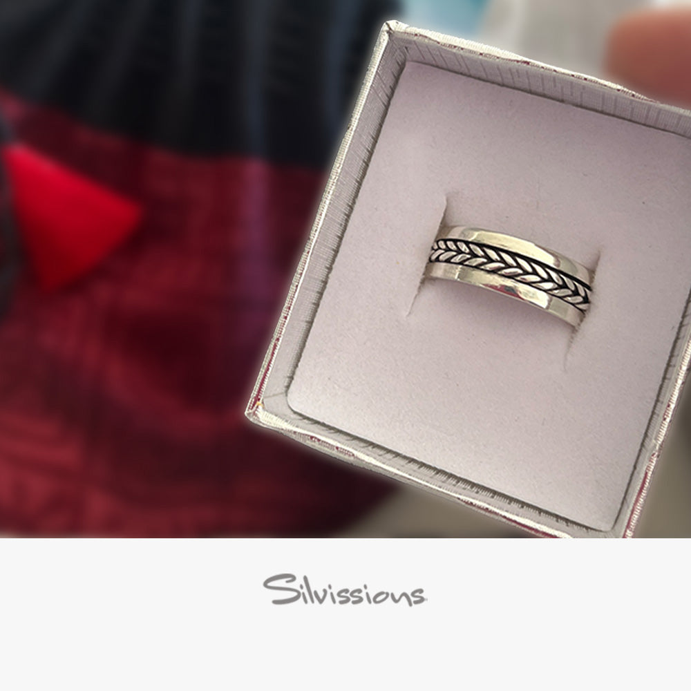 sterling-silver-ring-for-me-R-35-gift-height-1000-width-1000