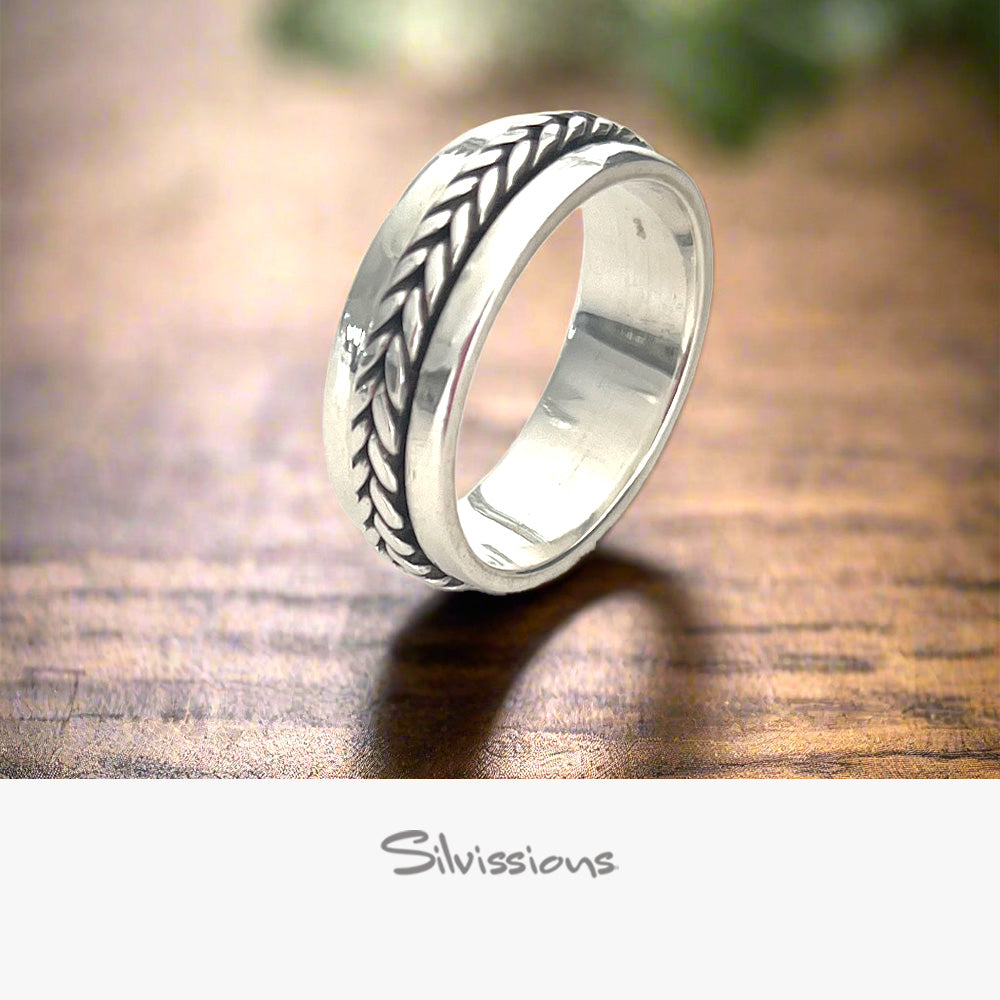 sterling-silver-ring-for-me-R-35-height-1000-width-1000