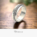 sterling-silver-ring-for-me-R-35-height-1000-width-1000
