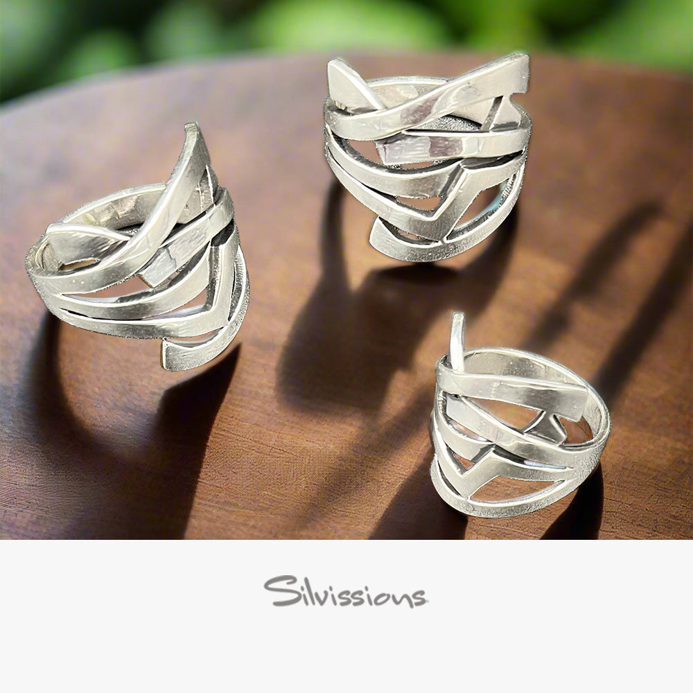 sterling-silver-ring-for-men-R-20-height-1000-width-1000