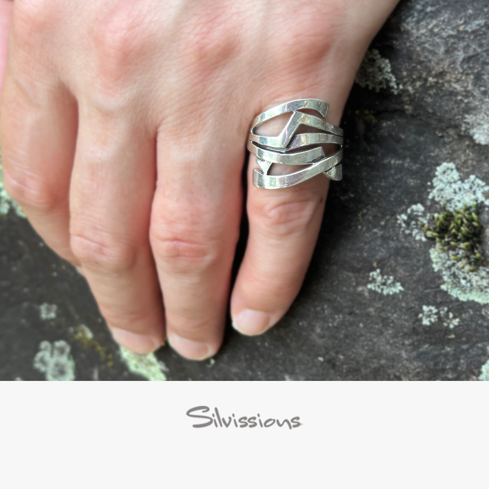 sterling-silver-ring-for-men-R-20-pinky-height-1000-width-1000