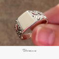 sterling-silver-ring-for-men-R-22-height-1000-width-1000