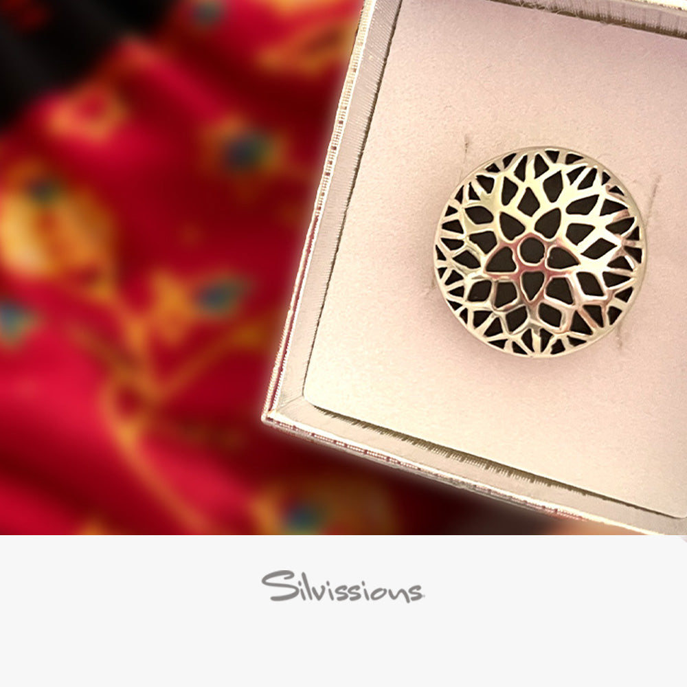 sterling-silver-ring-for-women-R-10-gift-height-1000-width-1000