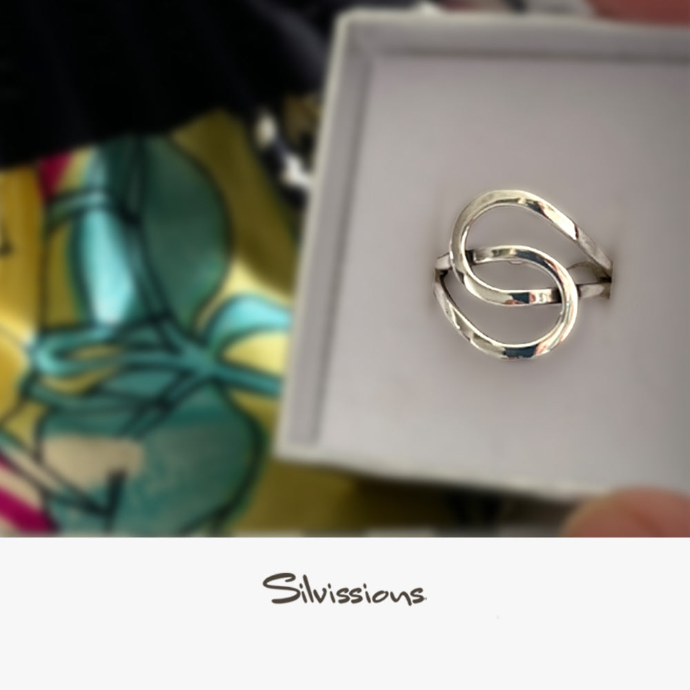 sterling-silver-ring-for-women-R-11-gift-height-1000-width-1000