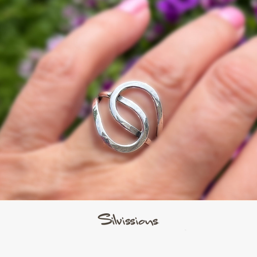 sterling-silver-ring-for-women-R-11-hand-height-1000-width-1000