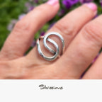 sterling-silver-ring-for-women-R-11-hand-height-1000-width-1000