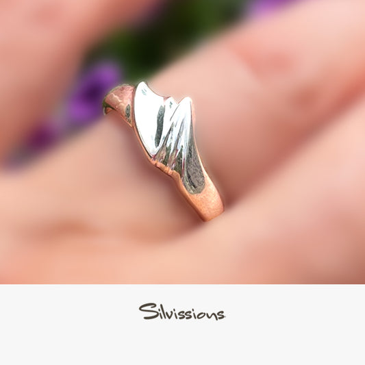 sterling-silver-ring-for-women-R-37-finger-height-1000-width-1000