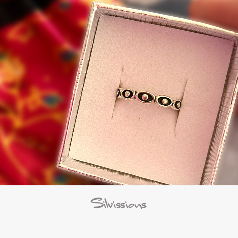 sterling-silver-ring-for-women-R-63-gift-idea-height-1000-width-1000