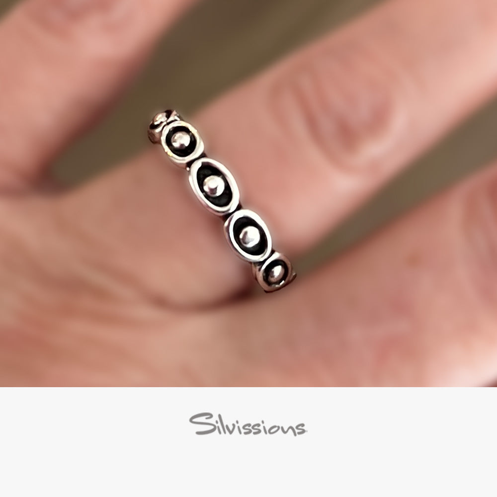 sterling-silver-ring-for-women-R-63-hand-height-1000-width-1000