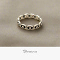 sterling-silver-ring-for-women-R-63-height-1000-width-1000