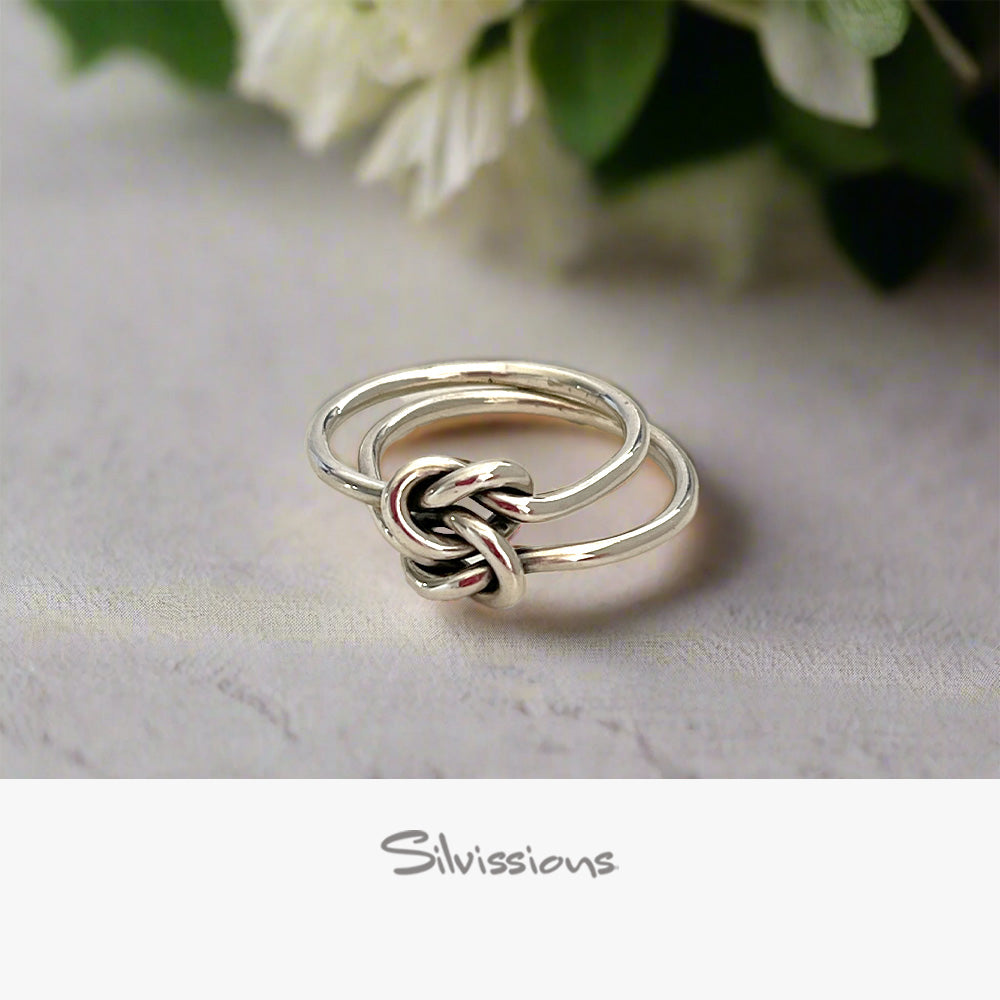 sterling-silver-ring-for-women-love-kmot-ring-R-16-height-1000-width-1000