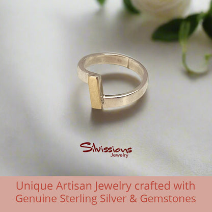 sterling-silver-ring-for-women-silvissions-jewelry.com