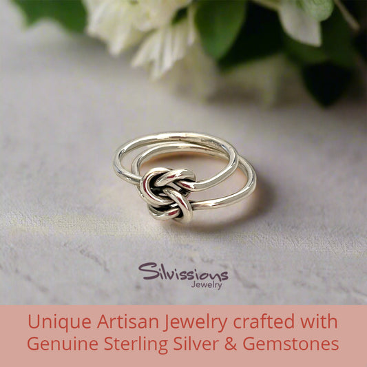 sterling-silver-ring-for-women-silvissions-jewelry.com