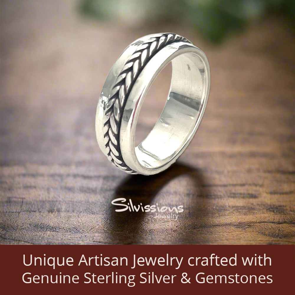 sterling-silver-rings-for-men-silvissions-jewelry.com