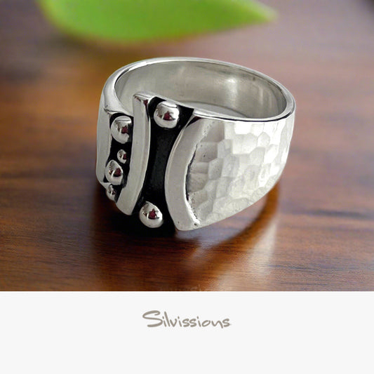 sterling-silver-rings-for-men-silvissions-jewelry.com-R-36-height-1000-width-1000