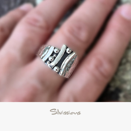 sterling-silver-rings-for-men-silvissions-jewelry.com-R-36-man-height-1000-width-1000