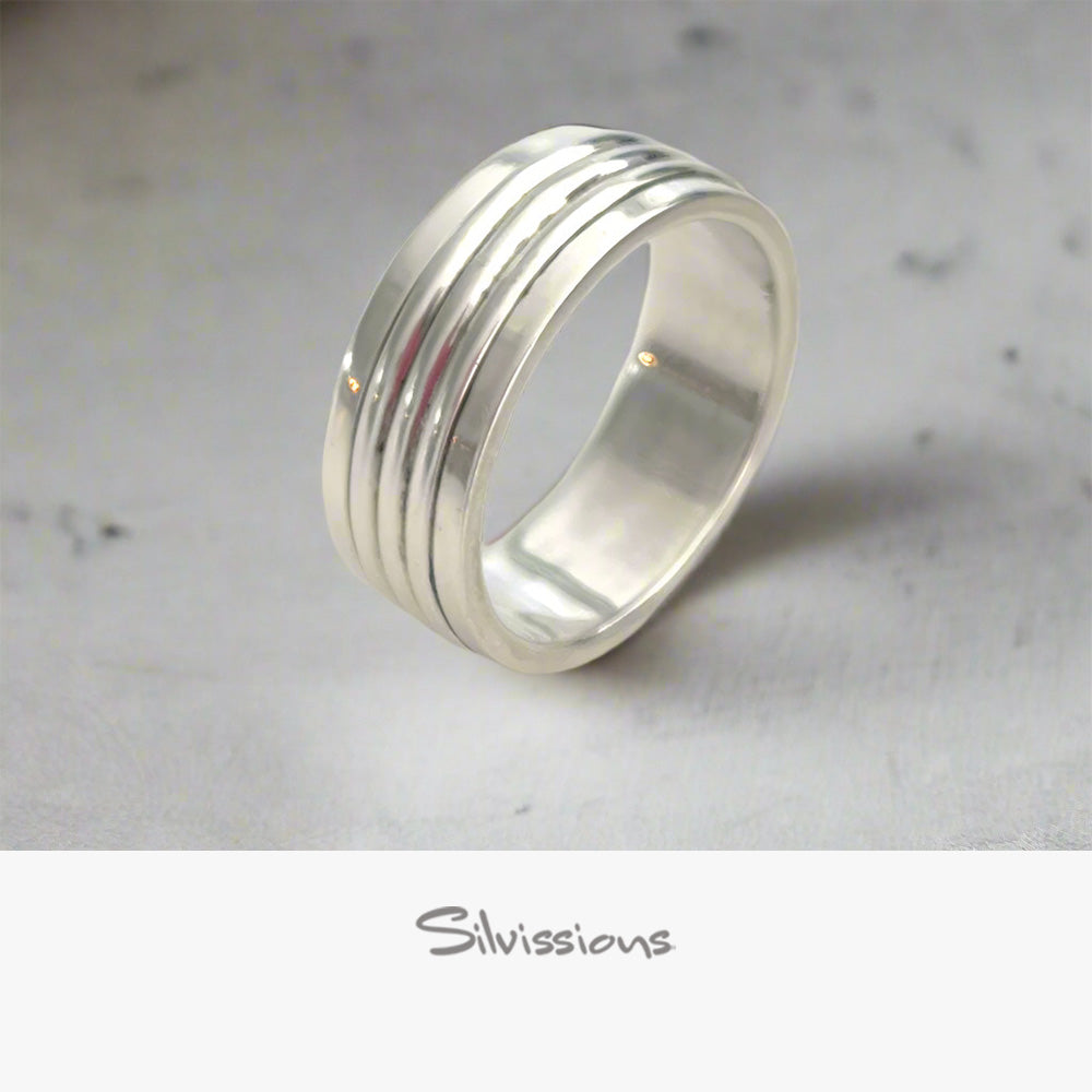 sterling-silver-rings-for-men-spin-R-33-height-1000-width-1000