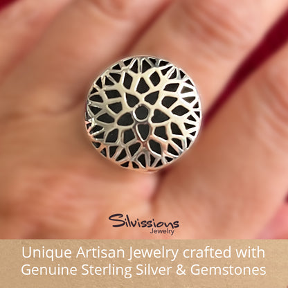 sterling-silver-rings-for-women-silvissions-jewelry.com