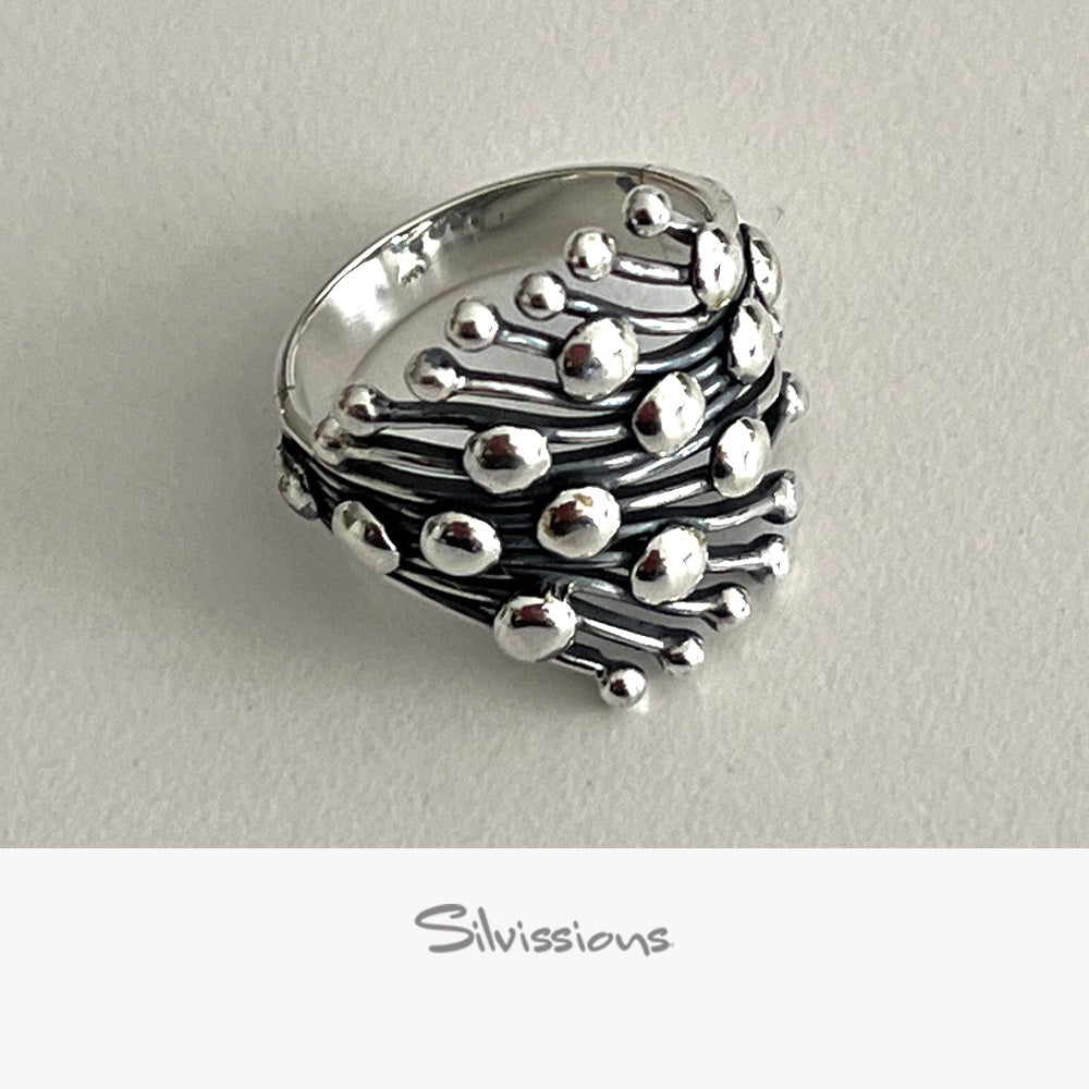 sterling-silver-rings-for-women-silvissions-jewelry.com-R-19-height-1000-width-1000