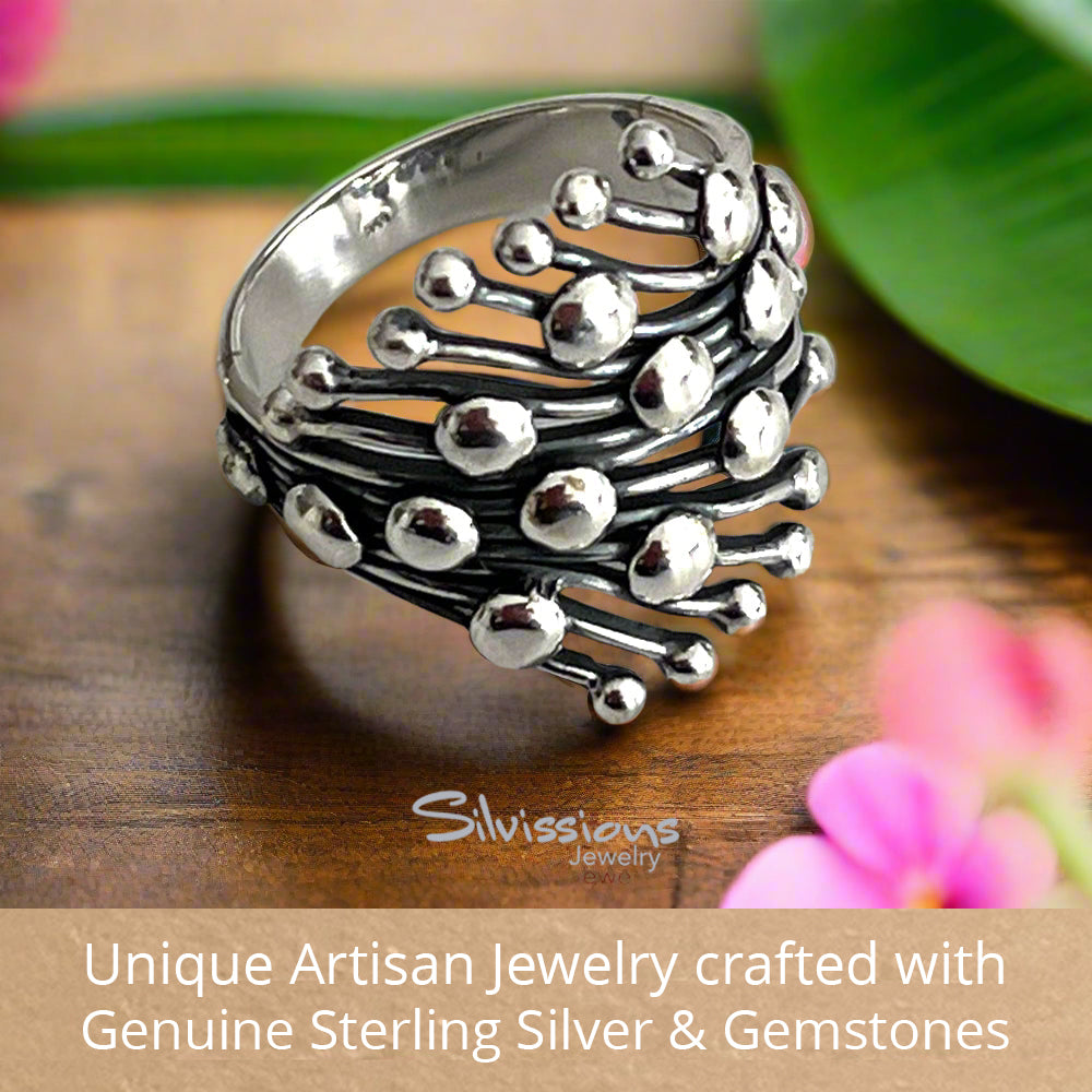 sterling-silver-rings-for-women-silvissions-jewelry.com