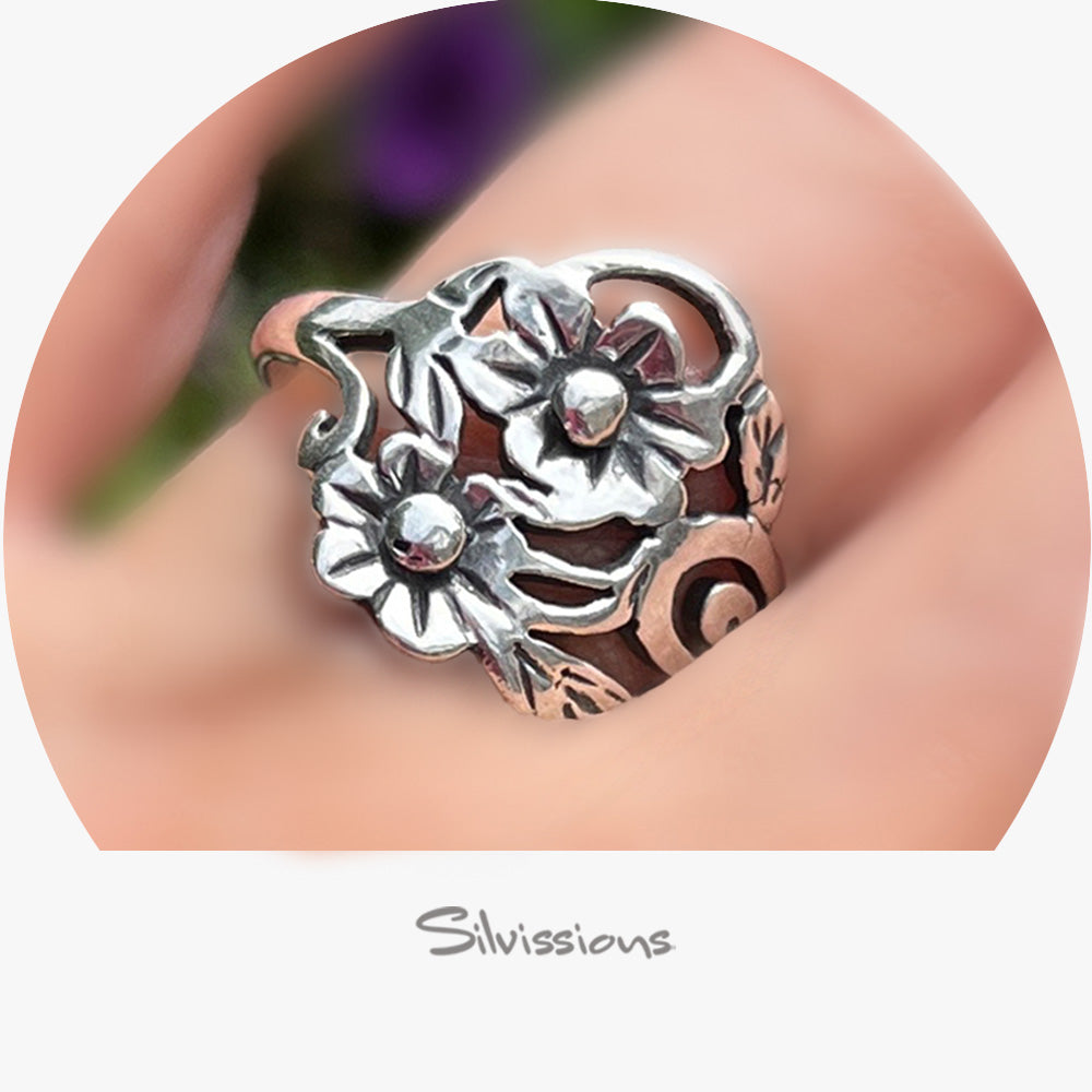 sterling-silver-rings-for-women-silvissions-jewelry.com-R-23-girl-height-1000-width-1000