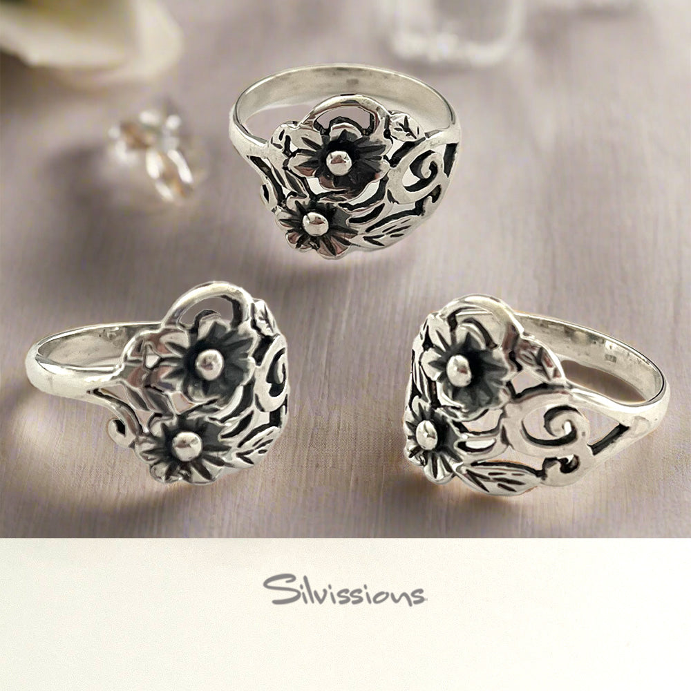 sterling-silver-rings-for-women-silvissions-jewelry.com-R-23-group-height-1000-width-1000