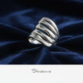 sterling-silver-rings-for-women-silvissions-jewelry.com-R-3-height-1000-width-1000