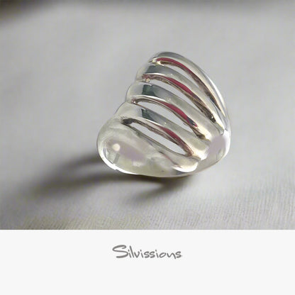 sterling-silver-rings-for-women-silvissions-jewelry.com-R-3-height-1000-width-1000