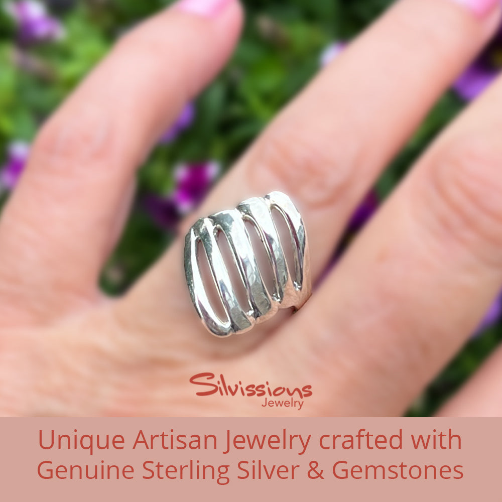 sterling-silver-rings-for-women-silvissions-jewelry.com