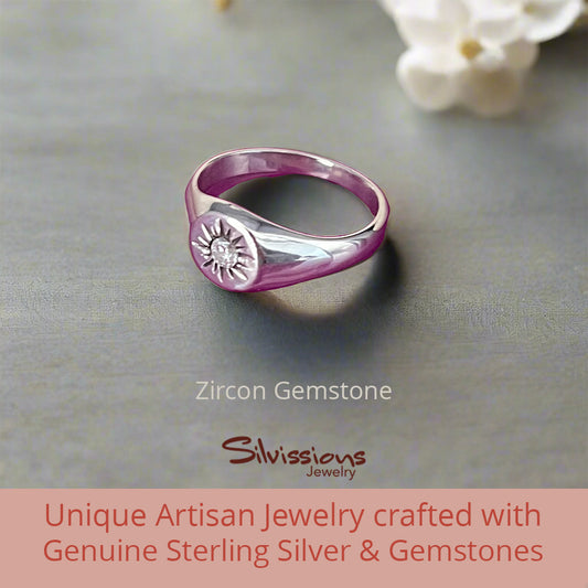 sterling-silver-rings-for-women-silvissions-jewelry.com