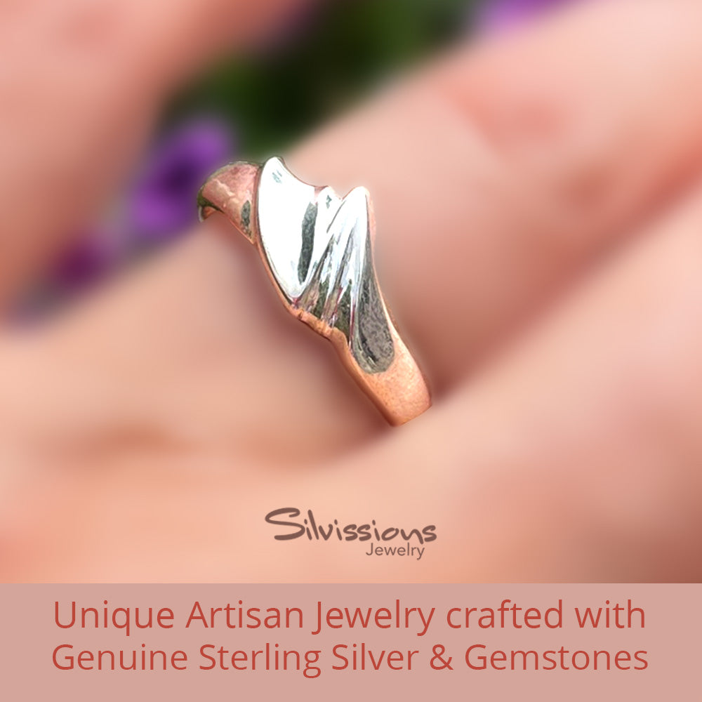 sterling-silver-rings-for-women-silvissions-jewelry.com