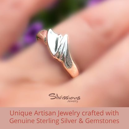 sterling-silver-rings-for-women-silvissions-jewelry.com