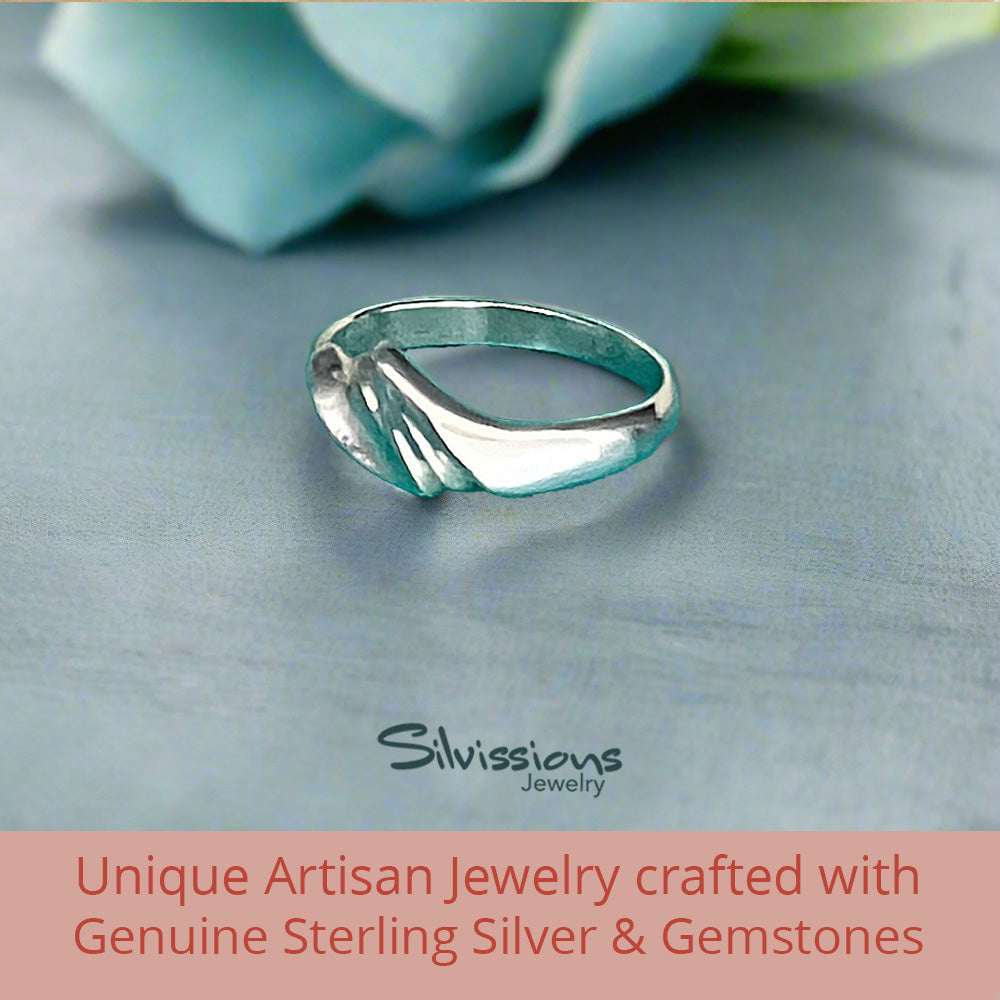 sterling-silver-rings-for-women-silvissions-jewelry.com