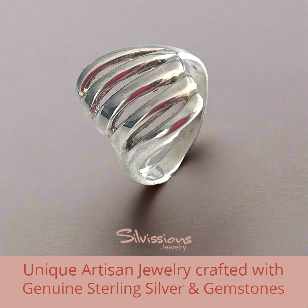 sterling-silver-rings-for-women-silvissions-jewelry.com