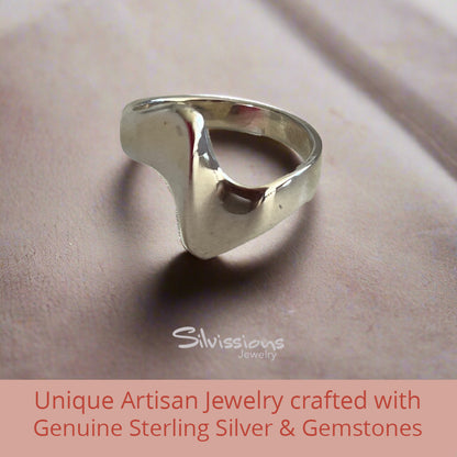 sterling-silver-rings-for-women-silvissions-jewelry.com