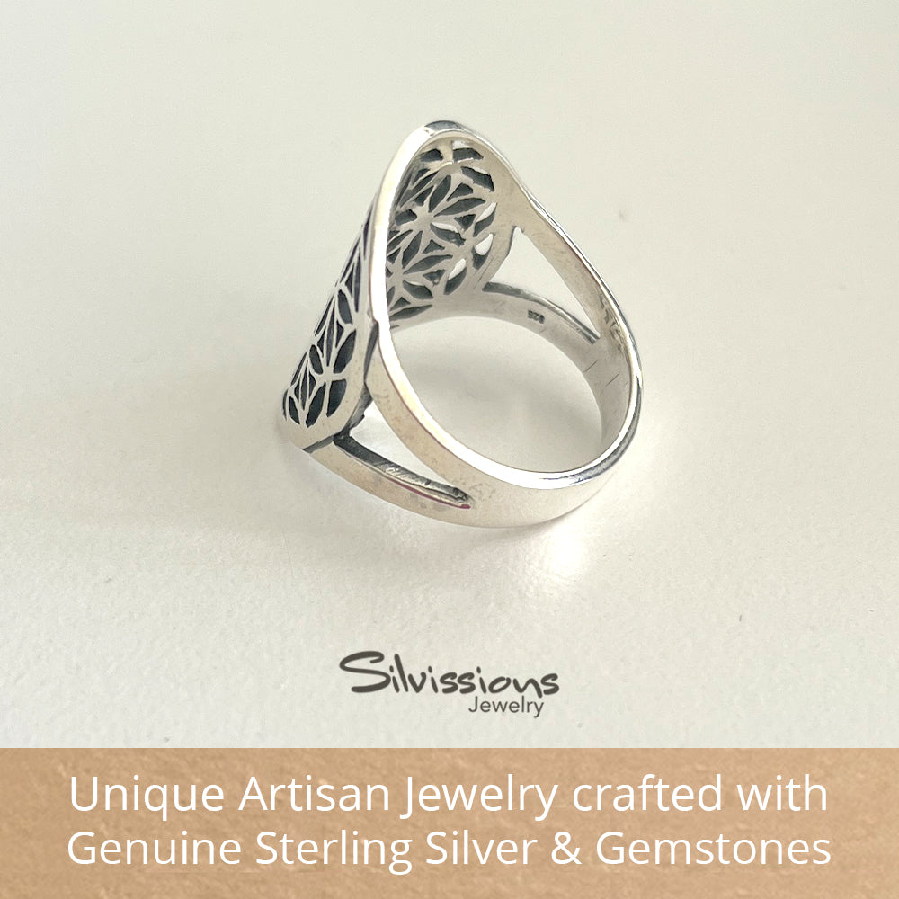 sterling-silver-rings-for-women-silvissions-jewelry.com