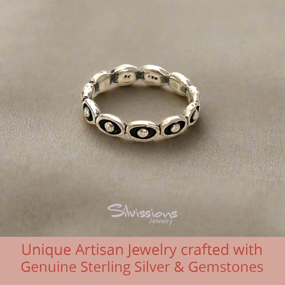 sterling-silver-rings-for-women-silvissions-jewelry.com