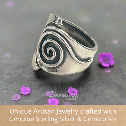 sterling-silver-rings-for-women-silvissions-jewelry.com