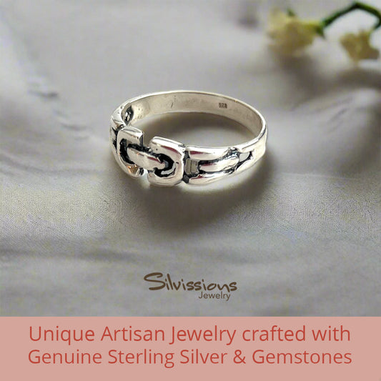 sterling-silver-rings-for-women-silvissions-jewelry.com