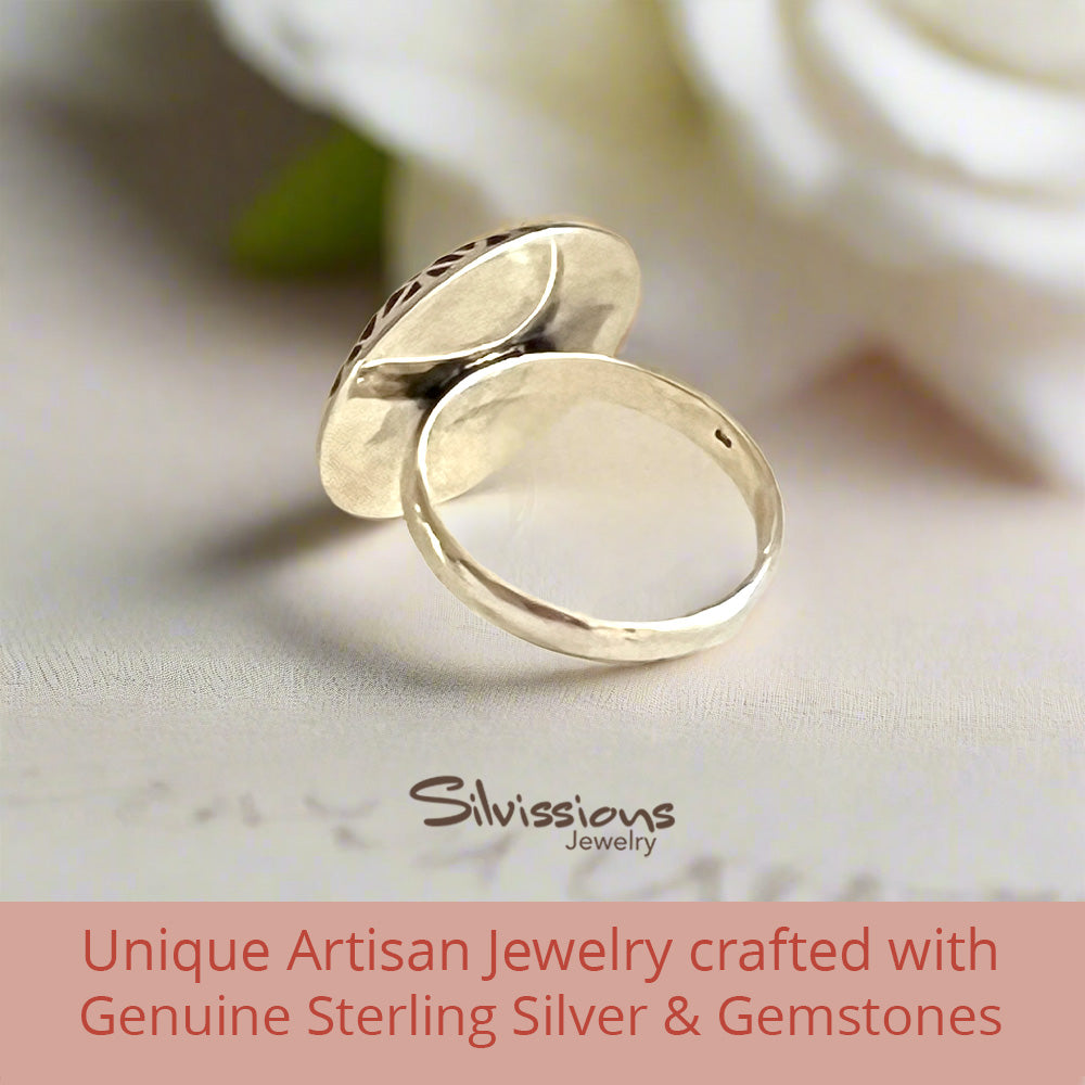 sterling-silver-rings-for-women-silvissions-jewelry.com-back