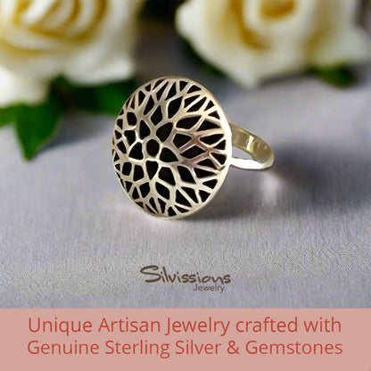 sterling-silver-rings-for-women-silvissions-jewelry.com