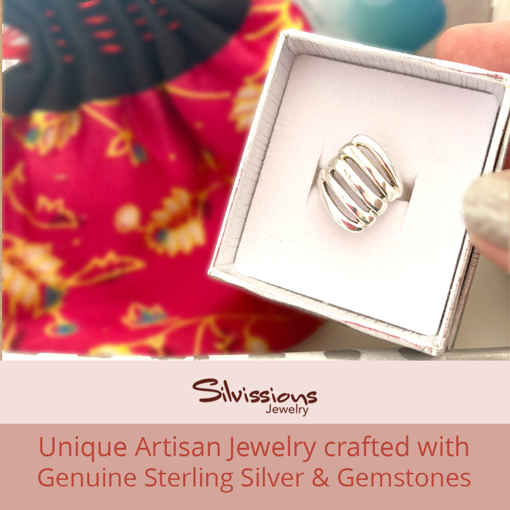 sterling-silver-rings-for-women-silvissions-jewelry.com-gift-idea