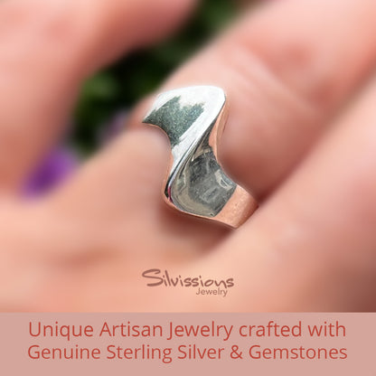 sterling-silver-rings-for-women-silvissions-jewelry.com