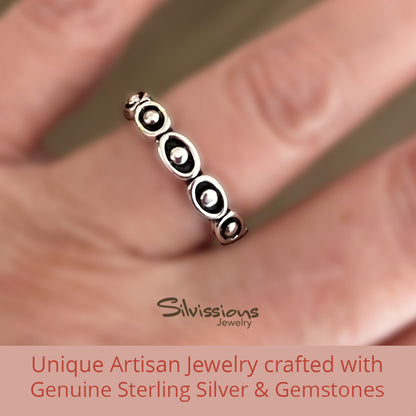 sterling-silver-rings-for-women-silvissions-jewelry.com