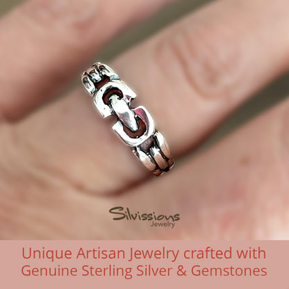 sterling-silver-rings-for-women-silvissions-jewelry.com