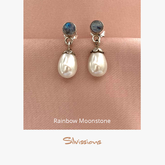 sterling-silver-stud-earrings-rainbow-moonstone-gemstones-E-60-height-1000-width-1000